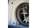 2020 MODEL Volkswagen Passat 1.5 TSİ ACT İMPRESSİON DSG 150 HP 116 BİN KM DE  BAKIMLI TERTEMİZ