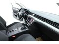 2020 MODEL Volkswagen Passat 1.5 TSİ ACT İMPRESSİON DSG 150 HP 116 BİN KM DE  BAKIMLI TERTEMİZ
