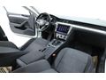 2020 MODEL Volkswagen Passat 1.5 TSİ ACT İMPRESSİON DSG 150 HP 116 BİN KM DE  BAKIMLI TERTEMİZ