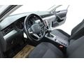2020 MODEL Volkswagen Passat 1.5 TSİ ACT İMPRESSİON DSG 150 HP 116 BİN KM DE  BAKIMLI TERTEMİZ