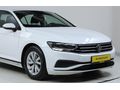 2020 MODEL Volkswagen Passat 1.5 TSİ ACT İMPRESSİON DSG 150 HP 116 BİN KM DE  BAKIMLI TERTEMİZ
