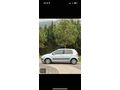 AYDIN OTOMOTİV  Hyundai Getz 1.3 GLS 2005 Model 