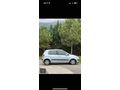 AYDIN OTOMOTİV  Hyundai Getz 1.3 GLS 2005 Model 