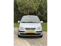 AYDIN OTOMOTİV  Hyundai Getz 1.3 GLS 2005 Model 