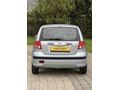 AYDIN OTOMOTİV  Hyundai Getz 1.3 GLS 2005 Model 