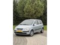 AYDIN OTOMOTİV  Hyundai Getz 1.3 GLS 2005 Model 