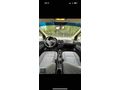 AYDIN OTOMOTİV  Hyundai Getz 1.3 GLS 2005 Model 