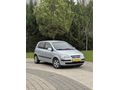 AYDIN OTOMOTİV  Hyundai Getz 1.3 GLS 2005 Model 