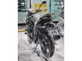 Sahibinden Mondial 125 Drift L