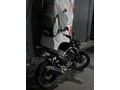 Sahibinden Mondial 125 Drift L
