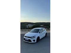 SAHİBİNDEN EMSALSİZ BAKIMLI OTOMATİK POLO