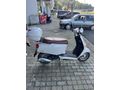 Sahibinden Mondial Virago 50 