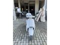 Sahibinden Mondial Virago 50 