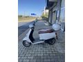 Sahibinden Mondial Virago 50 