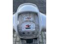 Sahibinden Mondial Virago 50 