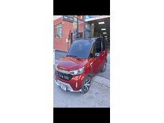 Sahibinden Arora AR01