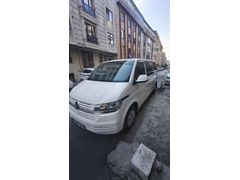 Sahibinden Volkswagen Diğer Seriler
