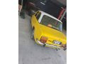 Sahibinden Tofaş Serçe 1991 Model