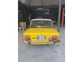 Sahibinden Tofaş Serçe 1991 Model