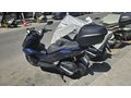 Sahibinden Honda PCX125 DX