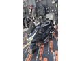 Sahibinden Honda PCX125 DX