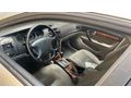 Sahibinden Chevrolet Evanda 2.0 CDX 2005 Model 