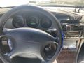 Sahibinden Chevrolet Evanda 2.0 CDX 2005 Model 