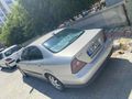 Sahibinden Chevrolet Evanda 2.0 CDX 2005 Model 