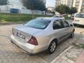 Sahibinden Chevrolet Evanda 2.0 CDX 2005 Model 