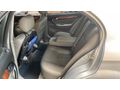 Sahibinden Chevrolet Evanda 2.0 CDX 2005 Model 