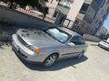 Sahibinden Chevrolet Evanda 2.0 CDX 2005 Model 