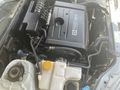 Sahibinden Chevrolet Evanda 2.0 CDX 2005 Model 