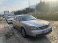 Sahibinden Chevrolet Evanda 2.0 CDX 2005 Model 