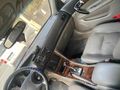 Sahibinden Chevrolet Evanda 2.0 CDX 2005 Model 