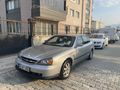Sahibinden Chevrolet Evanda 2.0 CDX 2005 Model 