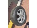 Sahibinden Chevrolet Evanda 2.0 CDX 2005 Model 