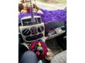 Sahibinden Fiat Doblo Combi 1.9 JTD Active 2006 Model