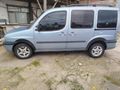 Sahibinden Fiat Doblo Combi 1.9 JTD Active 2006 Model