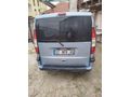 Sahibinden Fiat Doblo Combi 1.9 JTD Active 2006 Model