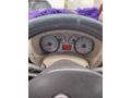 Sahibinden Fiat Doblo Combi 1.9 JTD Active 2006 Model