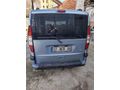 Sahibinden Fiat Doblo Combi 1.9 JTD Active 2006 Model