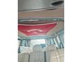 Sahibinden Fiat Doblo Combi 1.9 JTD Active 2006 Model