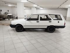 Sahibinden Tofaş Kartal 5 Vites 1998 Model 