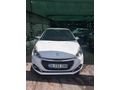 Sahibinden Peugeot 208 1.2 PureTech Access 2017 Model 