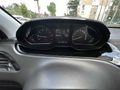 Sahibinden Peugeot 208 1.2 PureTech Access 2017 Model 