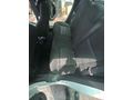 Sahibinden Peugeot 208 1.2 PureTech Access 2017 Model 