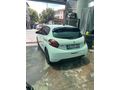 Sahibinden Peugeot 208 1.2 PureTech Access 2017 Model 