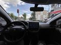 Sahibinden Peugeot 208 1.2 PureTech Access 2017 Model 