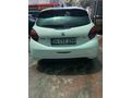 Sahibinden Peugeot 208 1.2 PureTech Access 2017 Model 