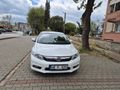 Sahibinden Tertemiz Honda Civic Fb7